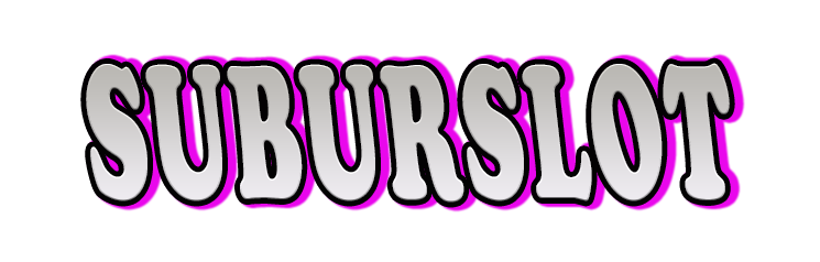 Suburslot