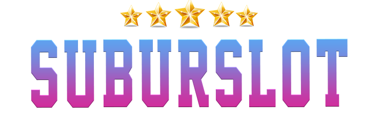 Suburslot