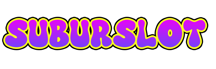 SUBURSLOT